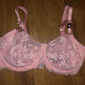 Victoria’s Secret Bra - 34DDD